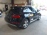 WA1BNAFY4J2****** Salvamento y Destrozados 2018 Audi Q5 en Estado de Nueva York