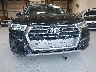 WA1BNAFY4J2****** Salvamento y Reparables 2018 Audi Q5 en Estado de Nueva York