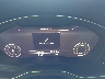 WA1BNAFY4J2****** Salvamento 2018 Audi Q5 en Newburgh