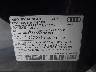 WA1BNAFY4J2****** Usados 2018 Audi Q5 en Newburgh