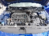 KMHLM4DG4RU****** Repairable 2024 Hyundai Elantra in Indianapolis
