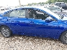 KMHLM4DG4RU****** Used 2024 Hyundai Elantra in Indiana State