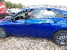 KMHLM4DG4RU****** Repairable 2024 Hyundai Elantra in Indiana State