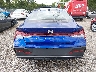 KMHLM4DG4RU****** Wrecked 2024 Hyundai Elantra