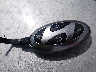 KMHLM4DG4RU****** Salvage 2024 Hyundai Elantra in Indiana State