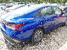 KMHLM4DG4RU****** Used 2024 Hyundai Elantra