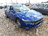 KMHLM4DG4RU****** Salvage and Wrecked 2024 Hyundai Elantra in Indianapolis