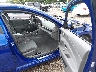 KMHLM4DG4RU****** Used and Repairable 2024 Hyundai Elantra in Indiana State
