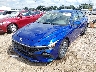 KMHLM4DG4RU****** Salvage and Repairable 2024 Hyundai Elantra in Indiana State