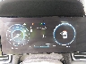 KMHLM4DG4RU****** Salvage 2024 Hyundai Elantra in Indianapolis