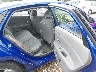 KMHLM4DG4RU****** Wrecked 2024 Hyundai Elantra in Indianapolis