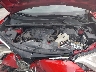 JTMWFREV7HJ****** Reparables 2017 Toyota RAV4 en Miami North