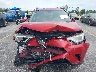JTMWFREV7HJ****** Destrozados 2017 Toyota RAV4 en Estado de Florida