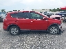 JTMWFREV7HJ****** Usados 2017 Toyota RAV4 en Estado de Florida