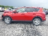 JTMWFREV7HJ****** Reparables 2017 Toyota RAV4 en Estado de Florida
