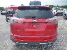 JTMWFREV7HJ****** Destrozados 2017 Toyota RAV4