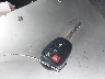 JTMWFREV7HJ****** Salvamento 2017 Toyota RAV4 en Estado de Florida