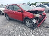 JTMWFREV7HJ****** Salvamento y Destrozados 2017 Toyota RAV4 en Miami North