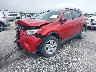JTMWFREV7HJ****** Usados y Reparables 2017 Toyota RAV4 en Miami North