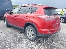 JTMWFREV7HJ****** Salvamento y Reparables 2017 Toyota RAV4 en Miami North