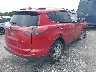 JTMWFREV7HJ****** Salvamento y Destrozados 2017 Toyota RAV4 en Estado de Florida