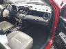 JTMWFREV7HJ****** Usados y Reparables 2017 Toyota RAV4 en Estado de Florida