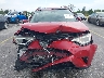 JTMWFREV7HJ****** Salvamento y Reparables 2017 Toyota RAV4 en Estado de Florida