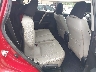 JTMWFREV7HJ****** Destrozados 2017 Toyota RAV4 en Miami North