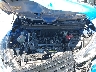 3N1CP5BV1NL****** Reparables 2022 Nissan Kicks en Philadelphia