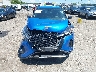 3N1CP5BV1NL****** Destrozados 2022 Nissan Kicks en Estado de Pennsylvania