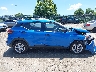 3N1CP5BV1NL****** Usados 2022 Nissan Kicks en Estado de Pennsylvania