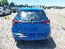 3N1CP5BV1NL****** Destrozados 2022 Nissan Kicks