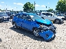 3N1CP5BV1NL****** Salvamento y Destrozados 2022 Nissan Kicks en Philadelphia