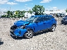 3N1CP5BV1NL****** Usados y Reparables 2022 Nissan Kicks en Philadelphia