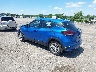 3N1CP5BV1NL****** Salvamento y Reparables 2022 Nissan Kicks en Philadelphia