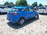 3N1CP5BV1NL****** Salvamento y Destrozados 2022 Nissan Kicks en Estado de Pennsylvania
