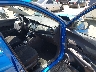 3N1CP5BV1NL****** Usados y Reparables 2022 Nissan Kicks en Estado de Pennsylvania