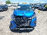 3N1CP5BV1NL****** Salvamento y Reparables 2022 Nissan Kicks en Estado de Pennsylvania