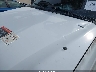 1FDAF56P83E****** Usados 2003 Ford F-550