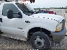 1FDAF56P83E****** Salvamento y Destrozados 2003 Ford F-550 en Raleigh