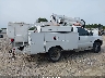 1FDAF56P83E****** Reparables 2003 Ford F-550 en Estado de Carolina del Norte