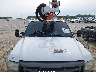 1FDAF56P83E****** Salvamento 2003 Ford F-550