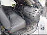 1FDAF56P83E****** Usados y Reparables 2003 Ford F-550 en Estado de Carolina del Norte