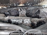 1FDAF56P83E****** Salvamento y Reparables 2003 Ford F-550 en Estado de Carolina del Norte