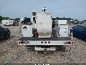 1FDAF56P83E****** Salvamento 2003 Ford F-550 en Raleigh