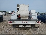 1FDAF56P83E****** Destrozados 2003 Ford F-550 en Raleigh
