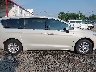 2C4RC1DG9HR****** Usados 2017 Chrysler Pacifica en Estado de Carolina del Norte