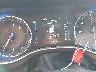 2C4RC1DG9HR****** Salvamento 2017 Chrysler Pacifica