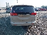 2C4RC1DG9HR****** Destrozados 2017 Chrysler Pacifica