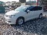 2C4RC1DG9HR****** Usados y Reparables 2017 Chrysler Pacifica en Asheville